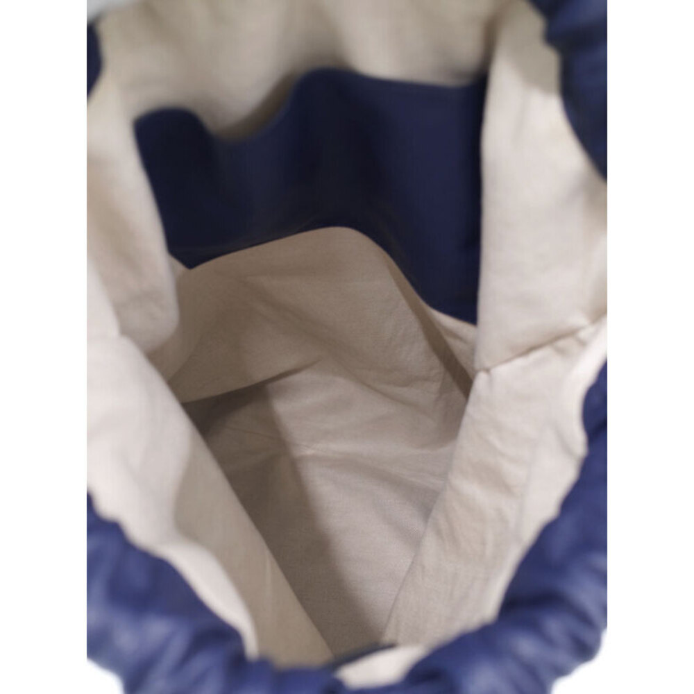 Loewe Yago Backpack - Picture 3 of 9